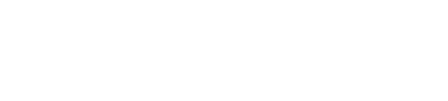 KLASKART